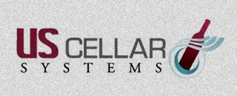 US Cellar Systems Wine Cellar Cooling Los Angeles